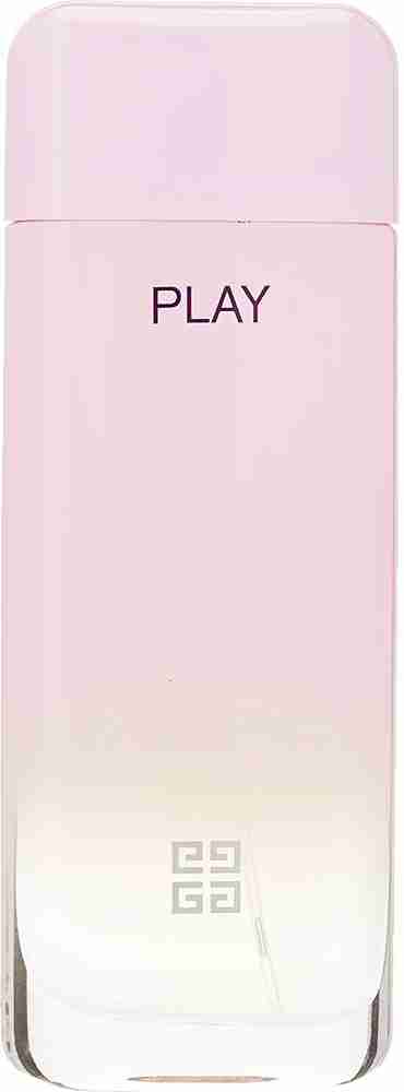 Givenchy play parfum deals