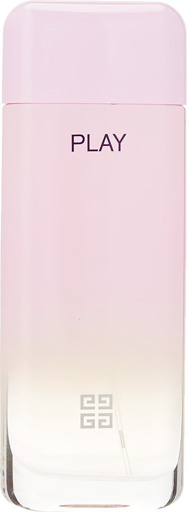 Givenchy play woman clearance