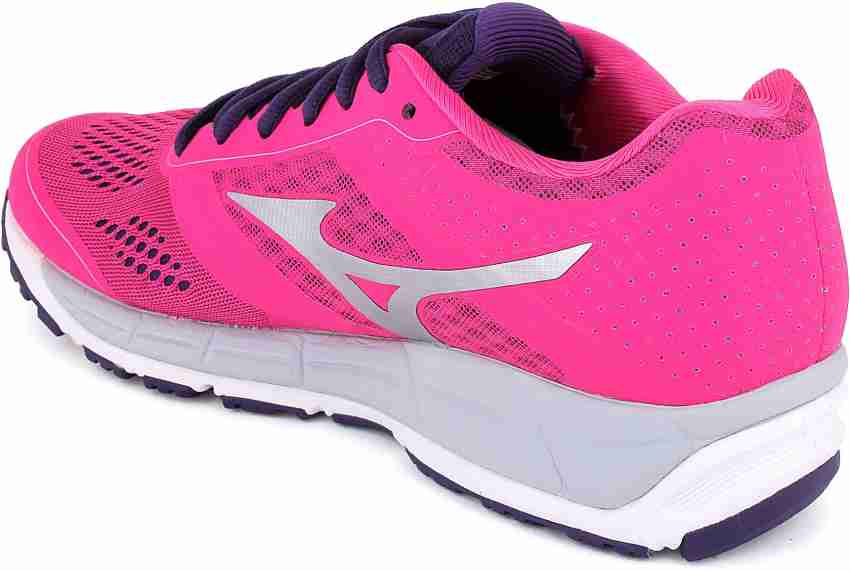 Mizuno synchro sales mx womens review