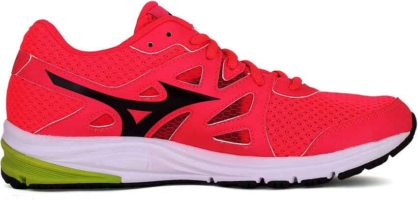 Mizuno synchro md clearance s