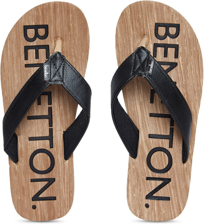Ucb 2025 black slippers