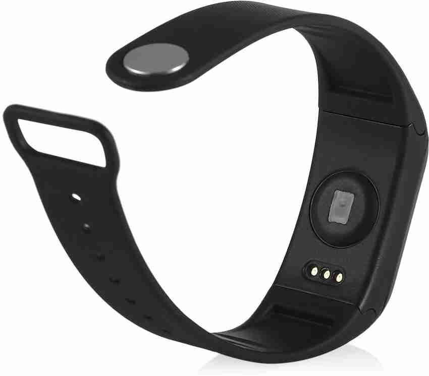 Getfitpro smart bracelet outlet
