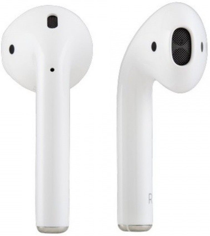 Mindmaker Best Buy wireless Stereo HBQ I7 Airpods/earbuds For
