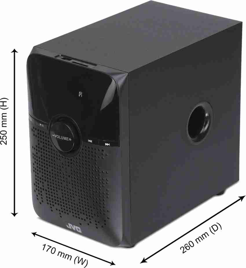 Sony home clearance theatre 4.1 flipkart