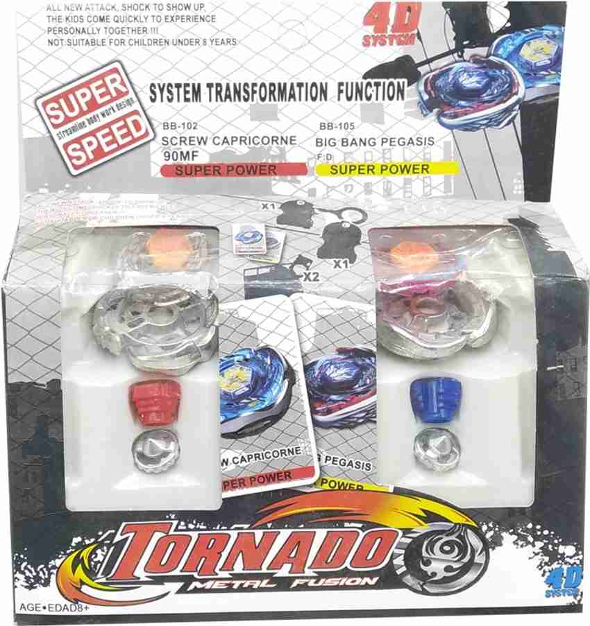 Rapidity beyblades sales