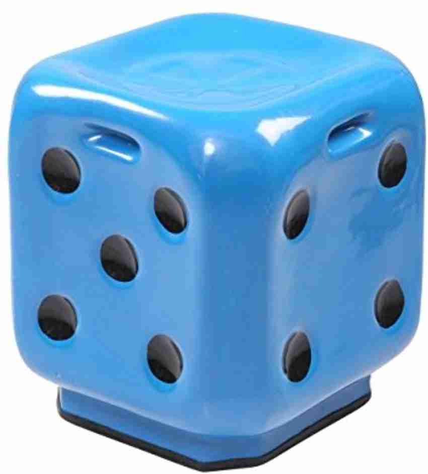 Dice stool hot sale price