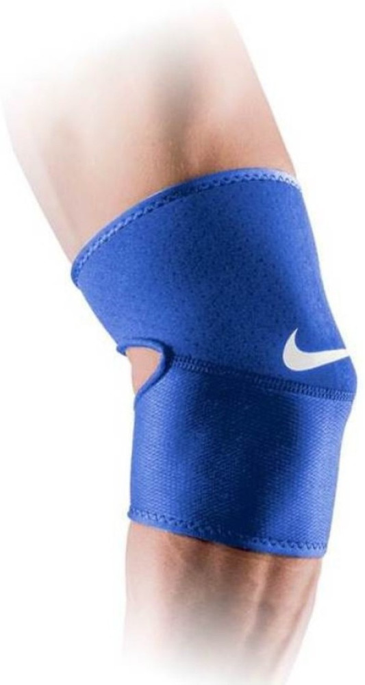 NIKE Pro Sleeve 2.0 Arm Support Buy NIKE Pro Sleeve 2.0 Arm