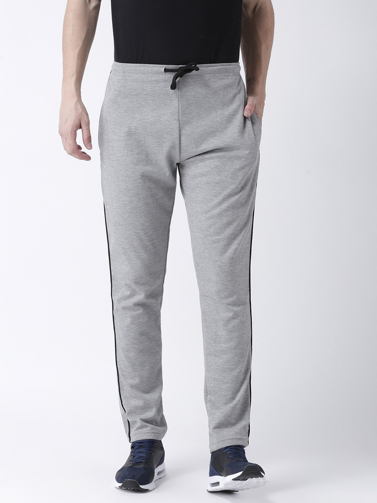 Club york clearance track pants