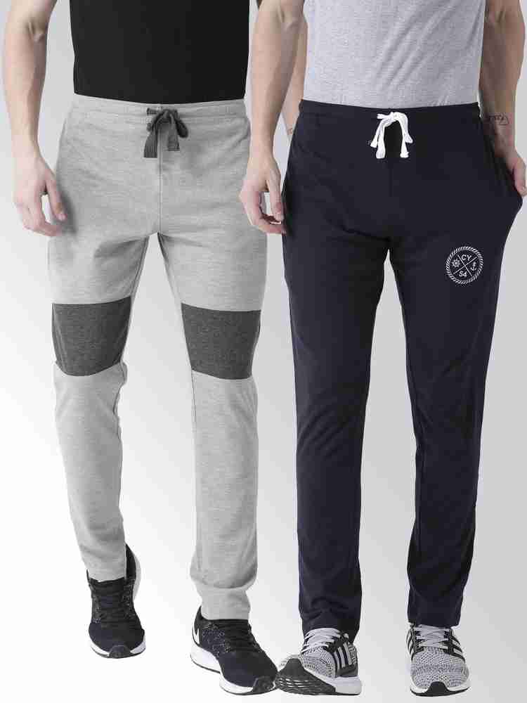 Lower for men flipkart 2025