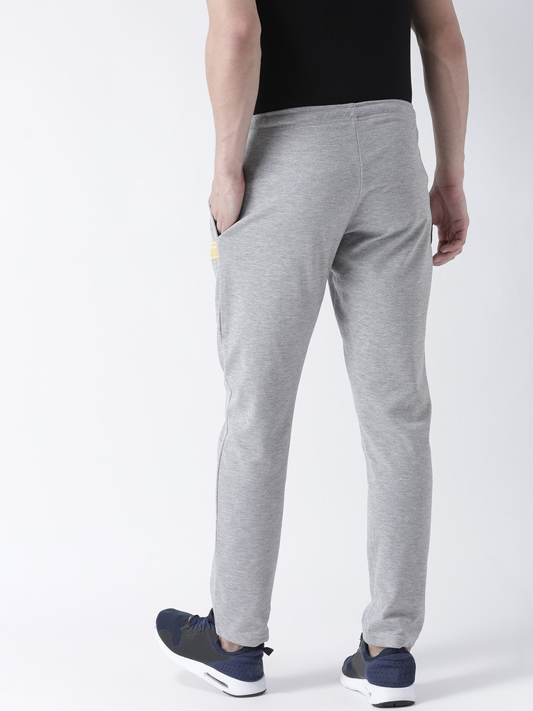 Club york track pants sale