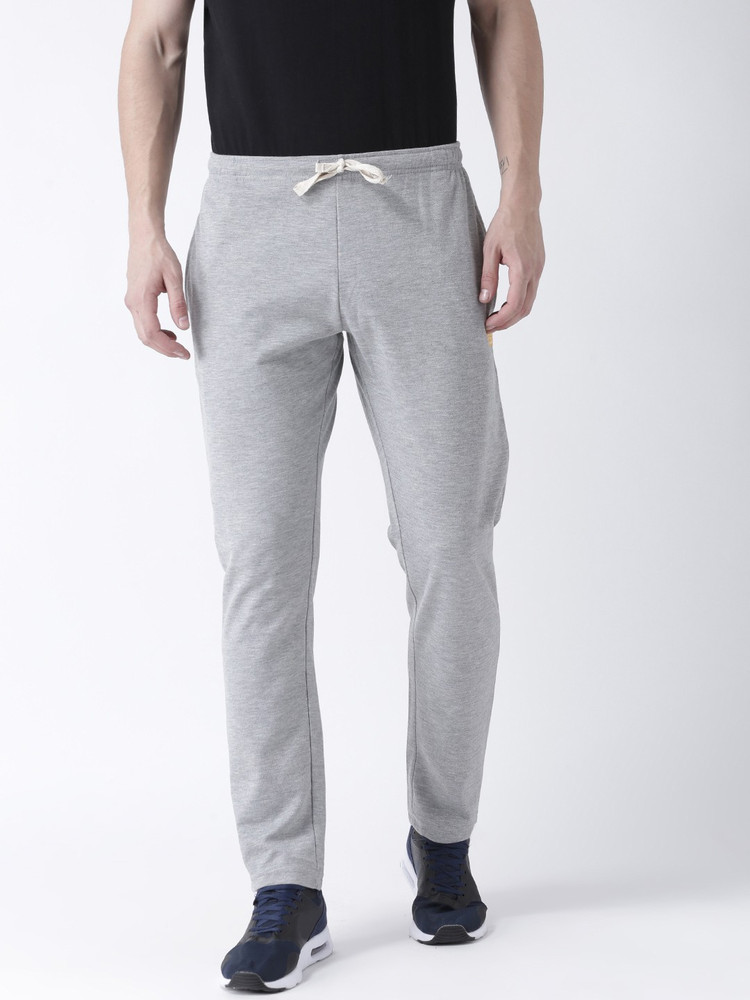 Club york track pants new arrivals