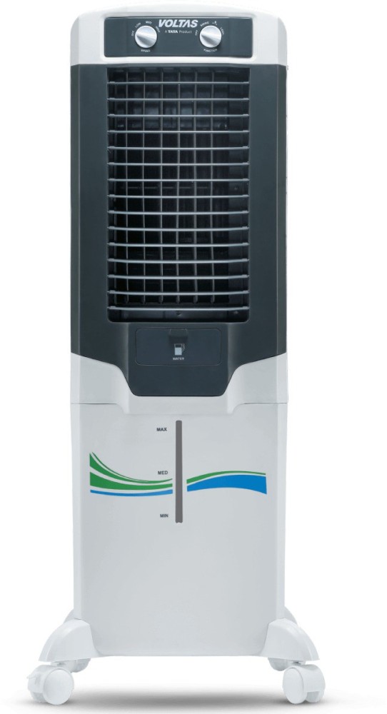 Voltas store cooler flipkart