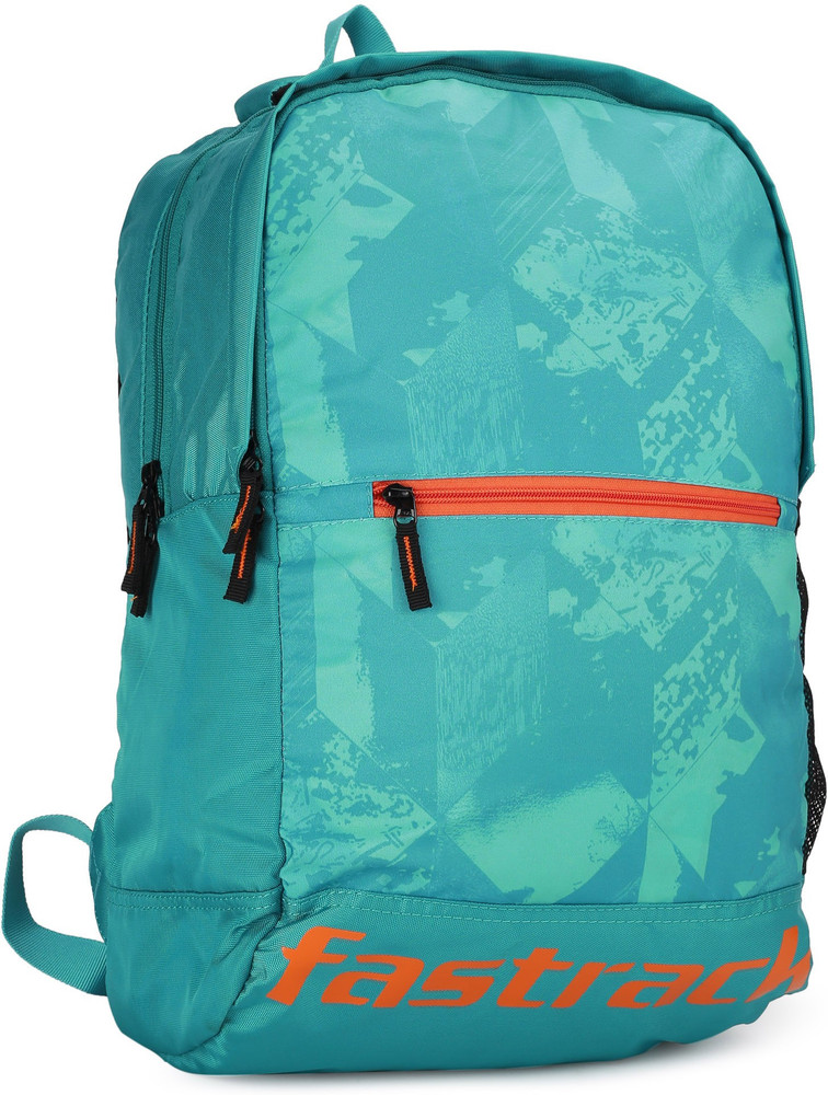Update 176+ fastrack bags flipkart best 3tdesign.edu.vn