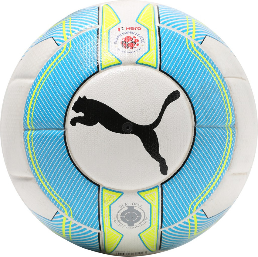 Puma pro deals evo power