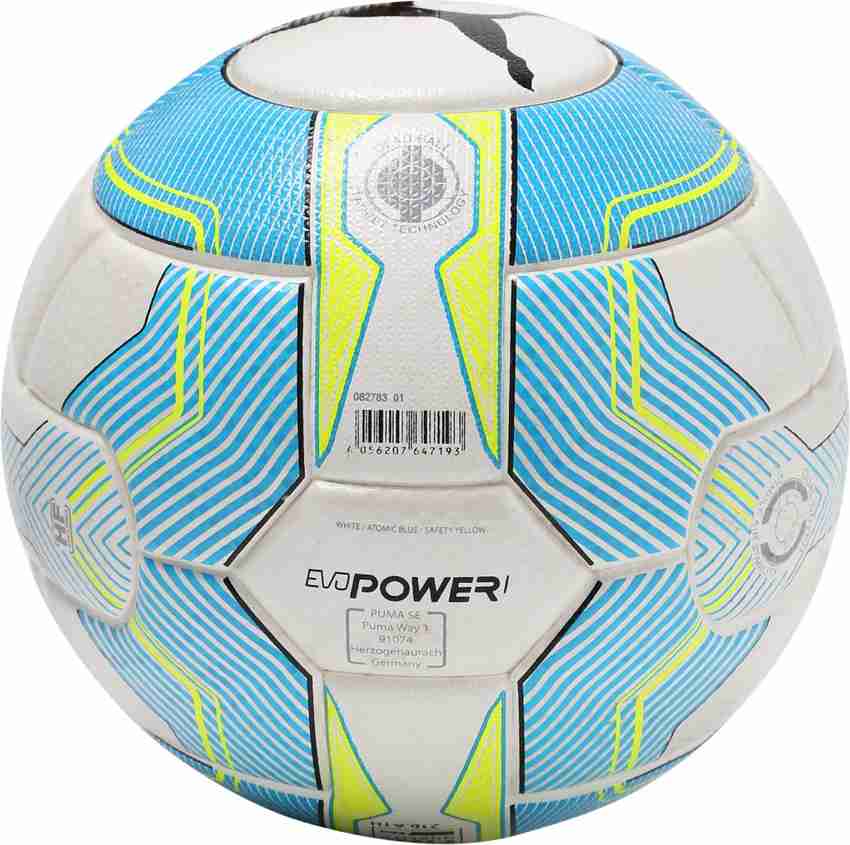 Puma isl football 2017 hot sale