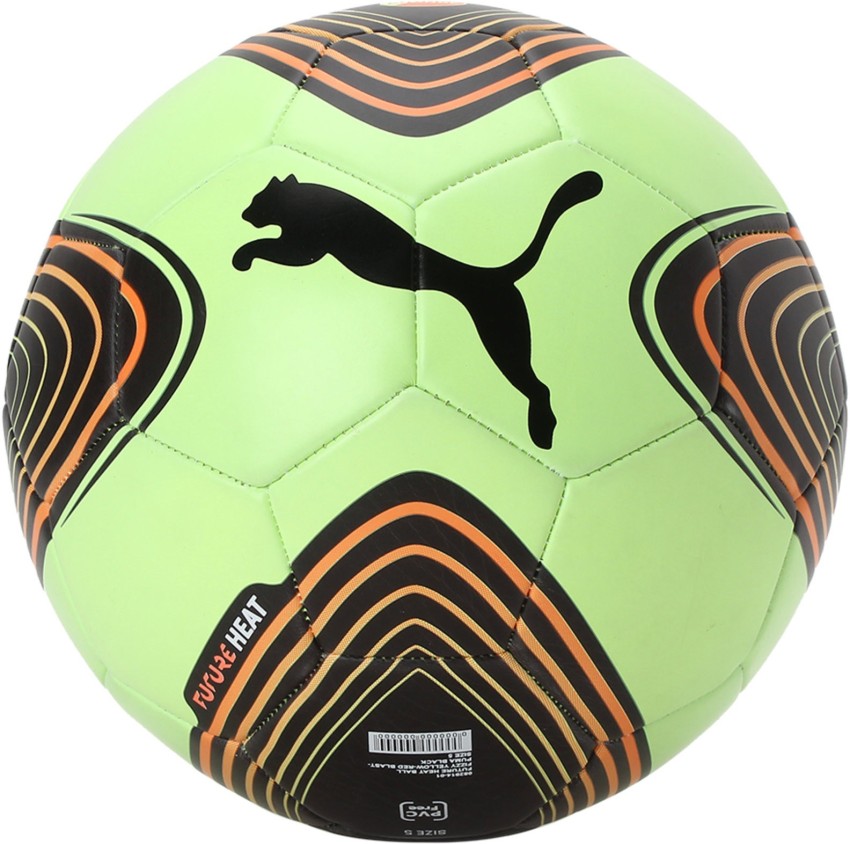 Buy Belco Sports Astra-1 Soccer Ball Online at Low Prices in India 