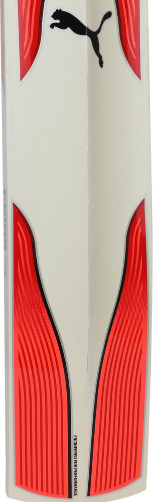 Nb 72v4 2024