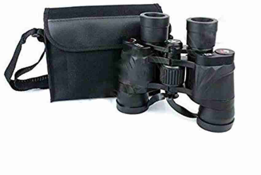 Binoculars for night hotsell use