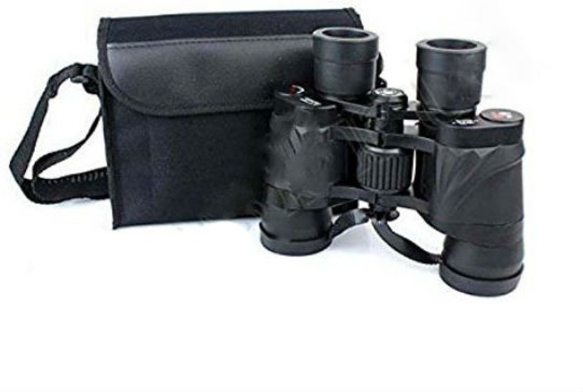 Binoculars for outdoor use sales