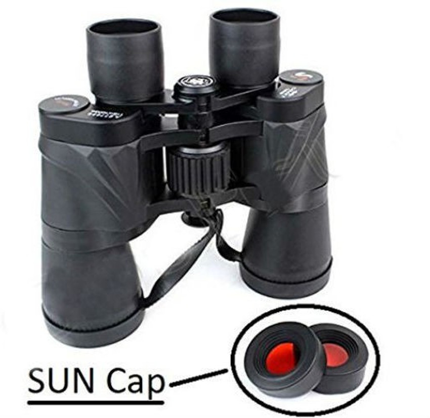 Binoculars for outdoor use on sale