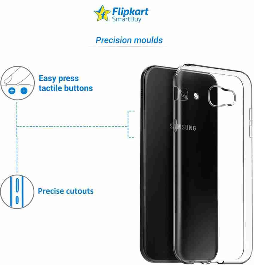Samsung A520 Samsung A5 Cover Flipkart Housing Samsung Galaxy A5 Back Panel  Back Panel Cover For Samsung