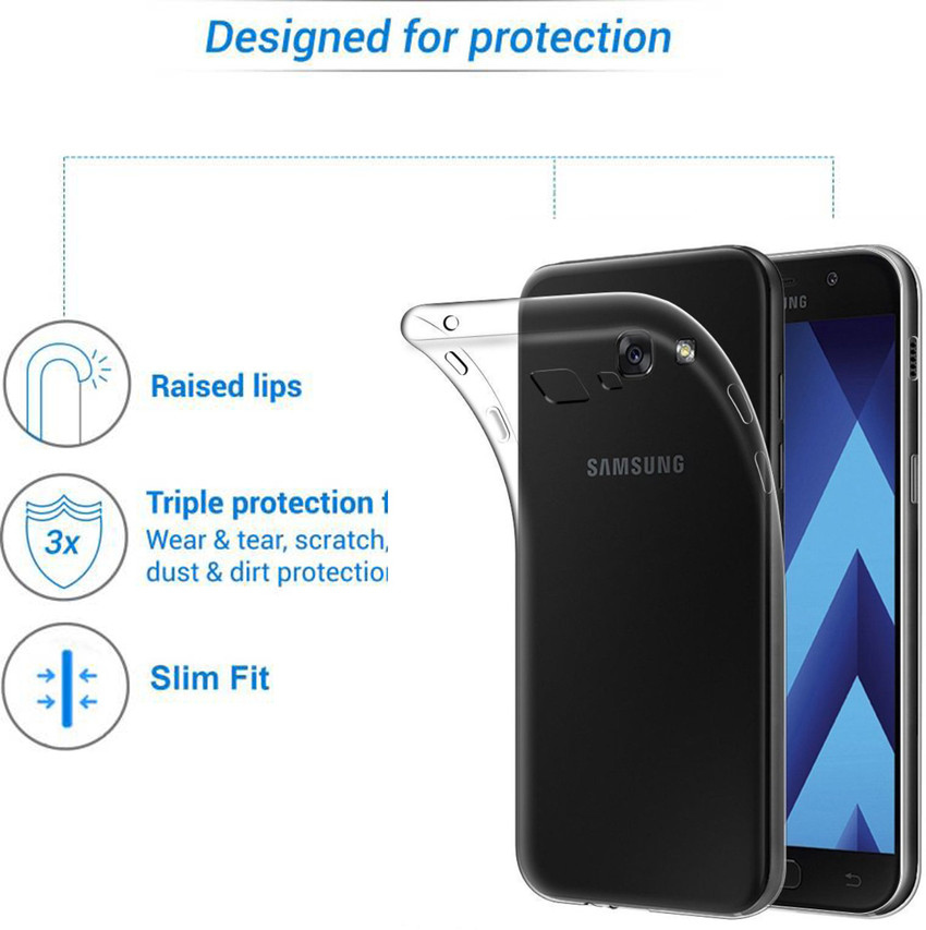 Samsung galaxy fit discount flipkart