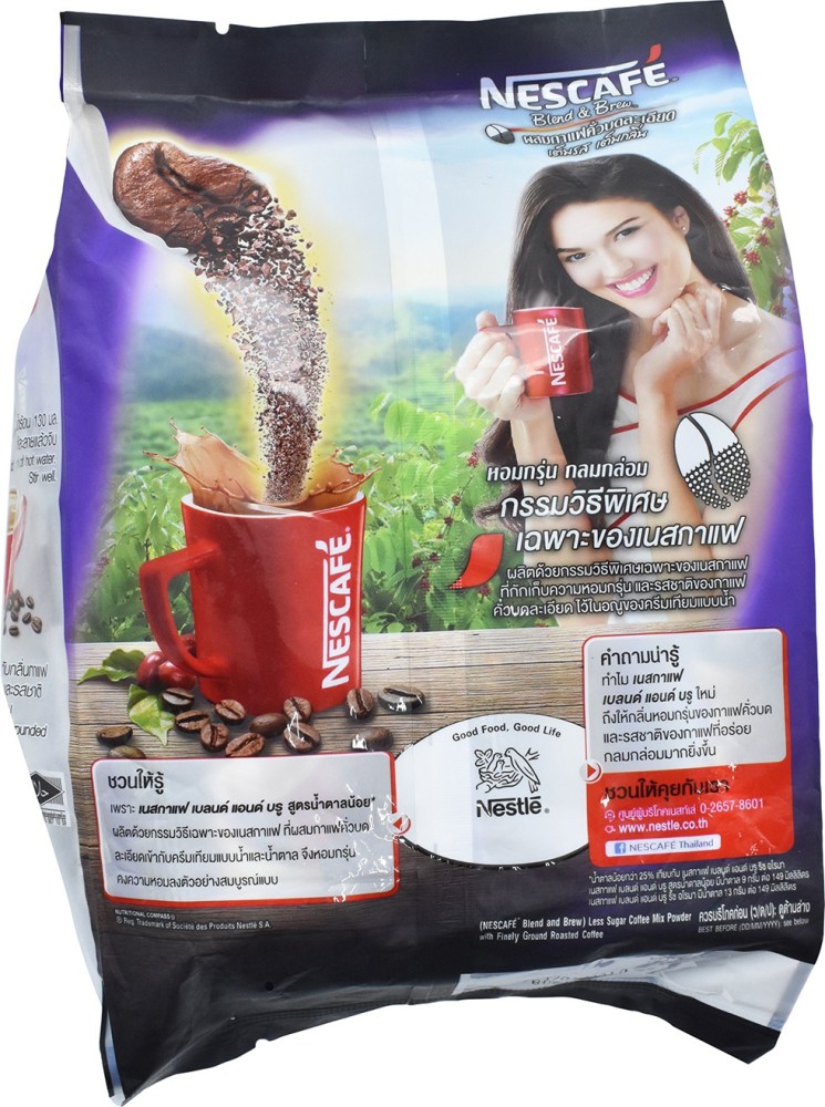 https://rukminim2.flixcart.com/image/850/1000/jh0vb0w0/coffee/c/2/9/513-blend-brew-less-sugar-3in1-coffee-mix-powder-513g-27x19g-original-imaf554fkgaupydh.jpeg?q=90