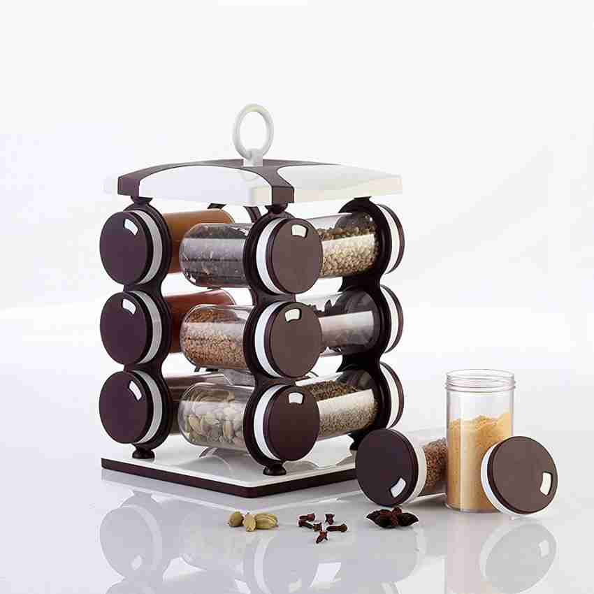 Spice rack 2024 set flipkart