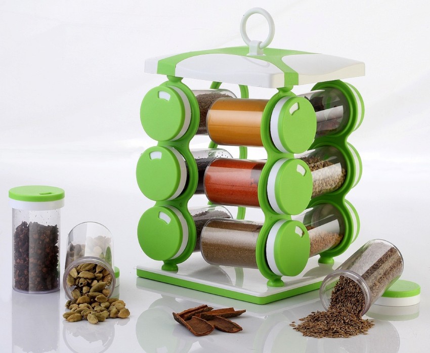 Spice jar online flipkart