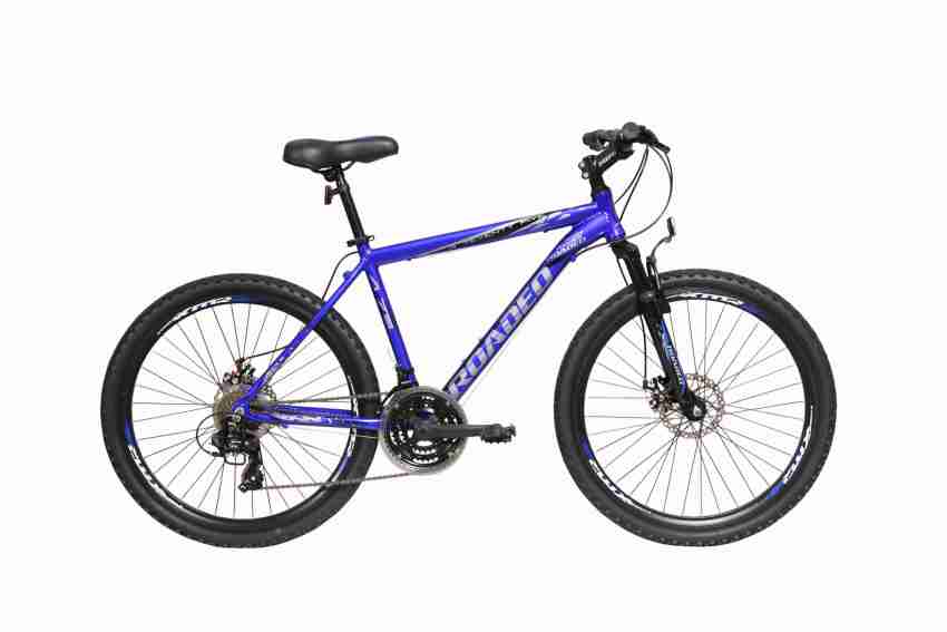 Hercules Roadeo A75 26 T Hybrid Cycle City Bike Price in India Buy Hercules Roadeo A75 26 T Hybrid Cycle City Bike online at Flipkart