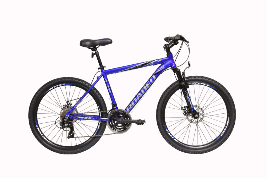 roadeo a75 flipkart