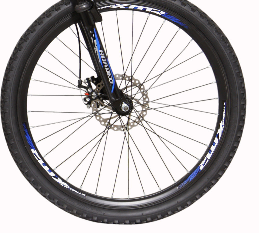roadeo a75 flipkart