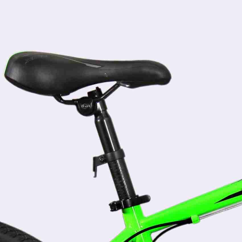 Roadeo hank hot sale 27.5 neon green