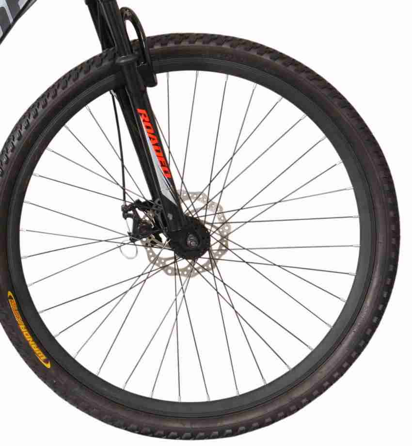 Roadeo 29er discount