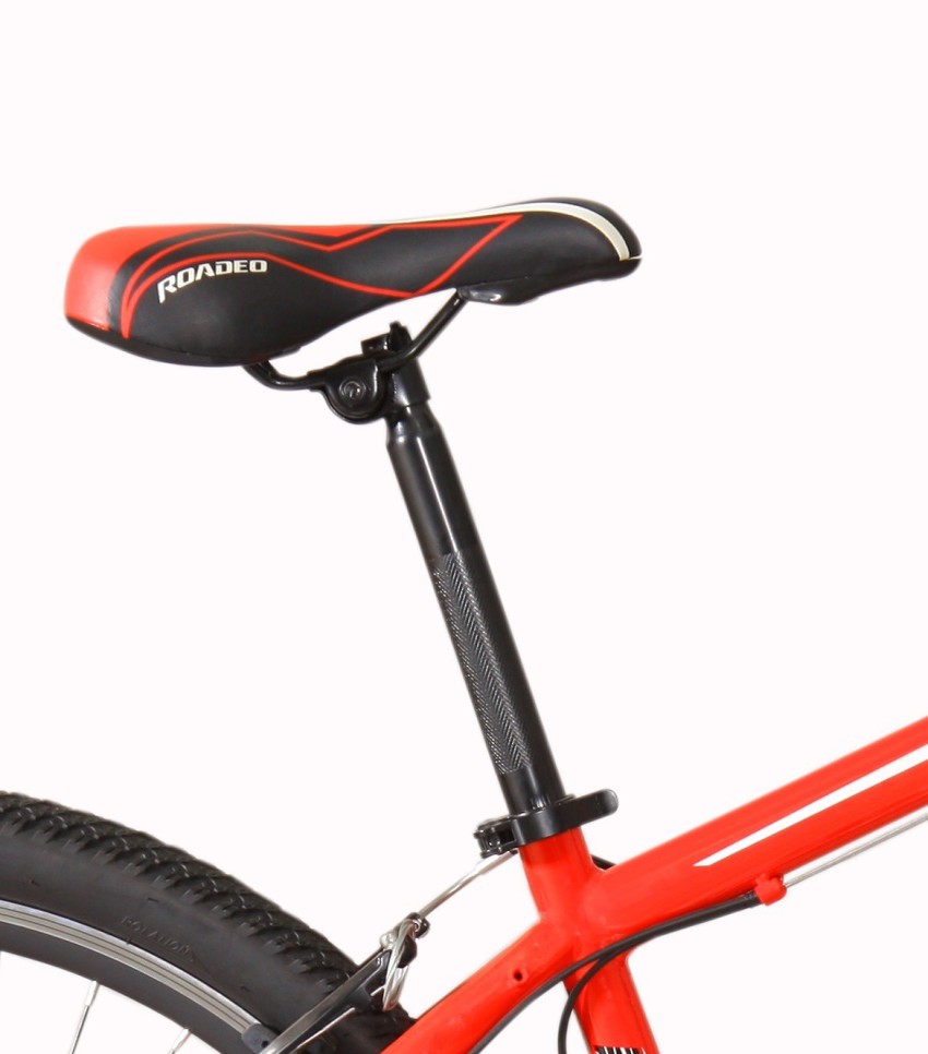 Hercules roadeo fugitive store 27.5 price