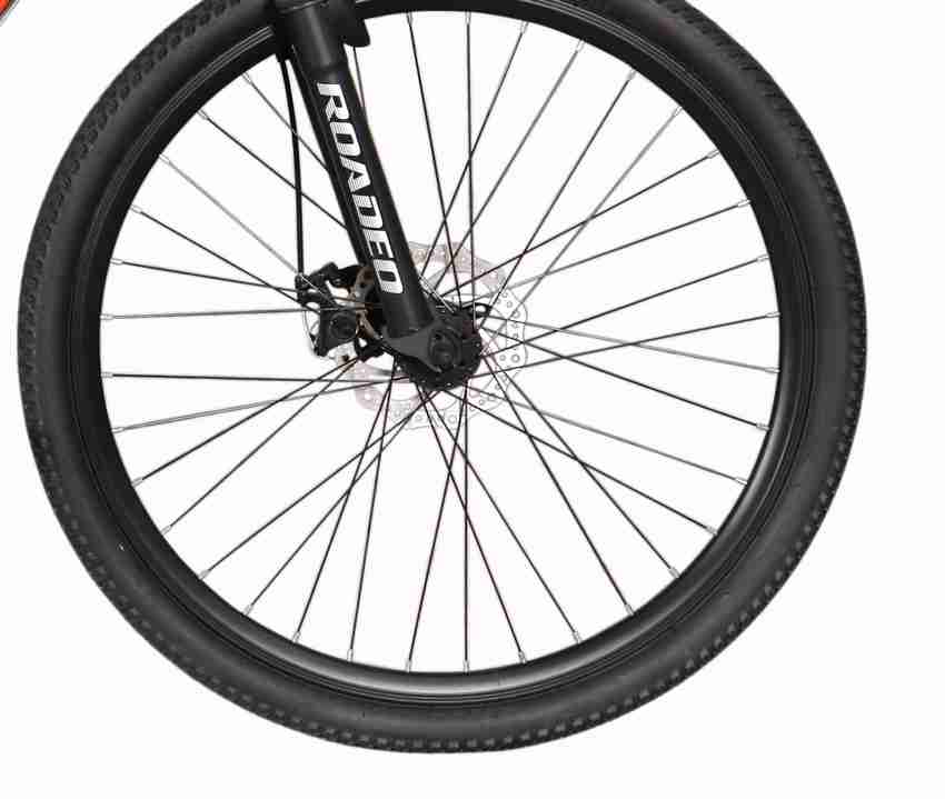 Hercules Roadeo A475 27.5 T Hybrid Cycle City Bike Price in India Buy Hercules Roadeo A475 27.5 T Hybrid Cycle City Bike online at Flipkart