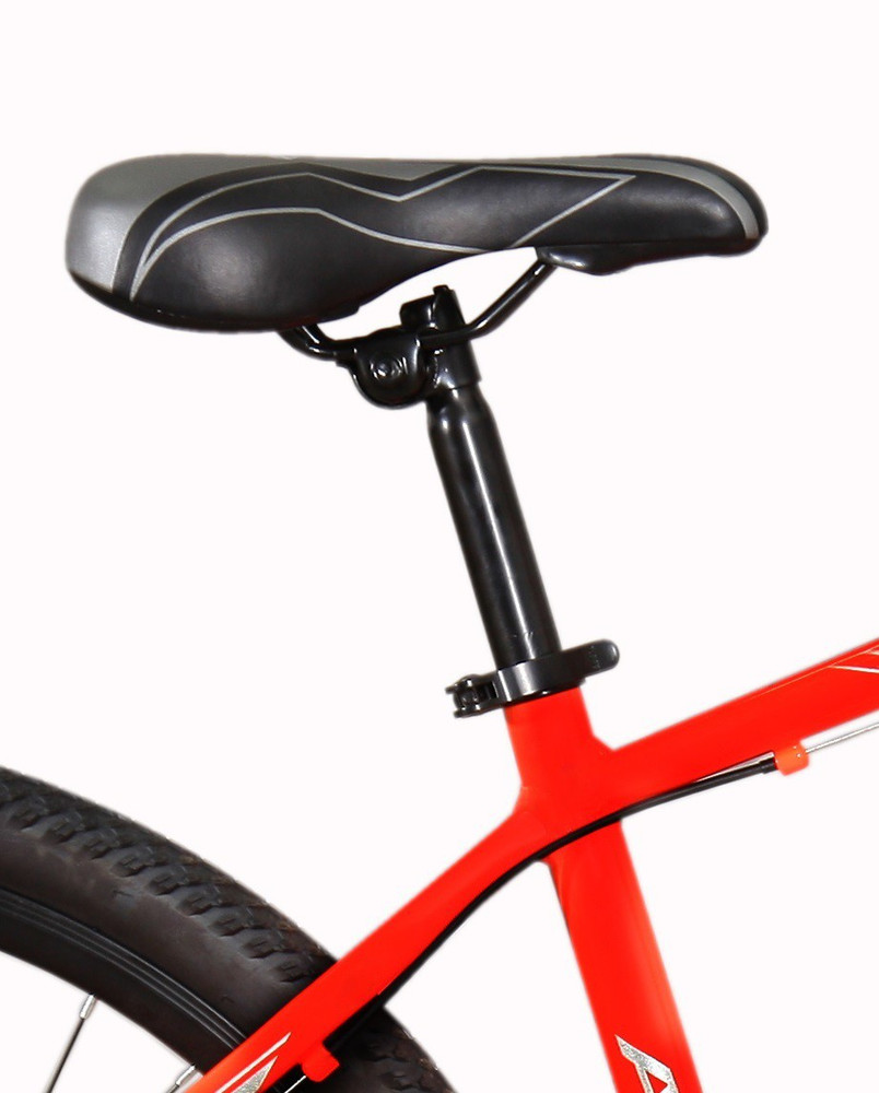Roadeo store a475 price