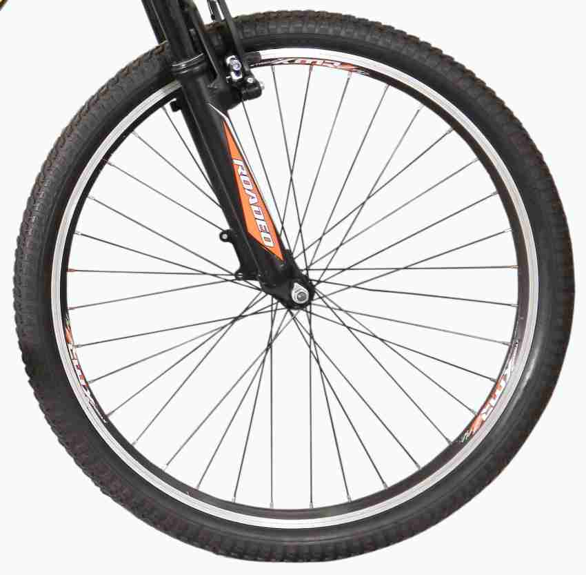 Hercules Roadeo Havoc 26 T Hybrid Cycle City Bike Price in India Buy Hercules Roadeo Havoc 26 T Hybrid Cycle City Bike online at Flipkart