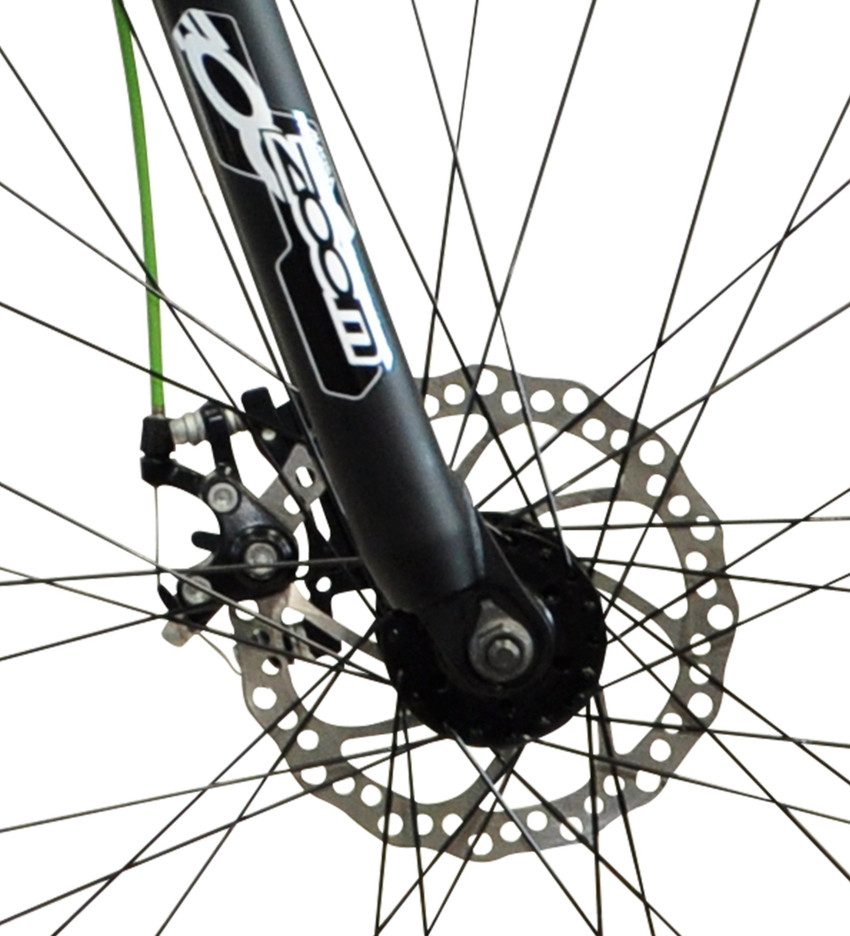 Frog sales viper cycle