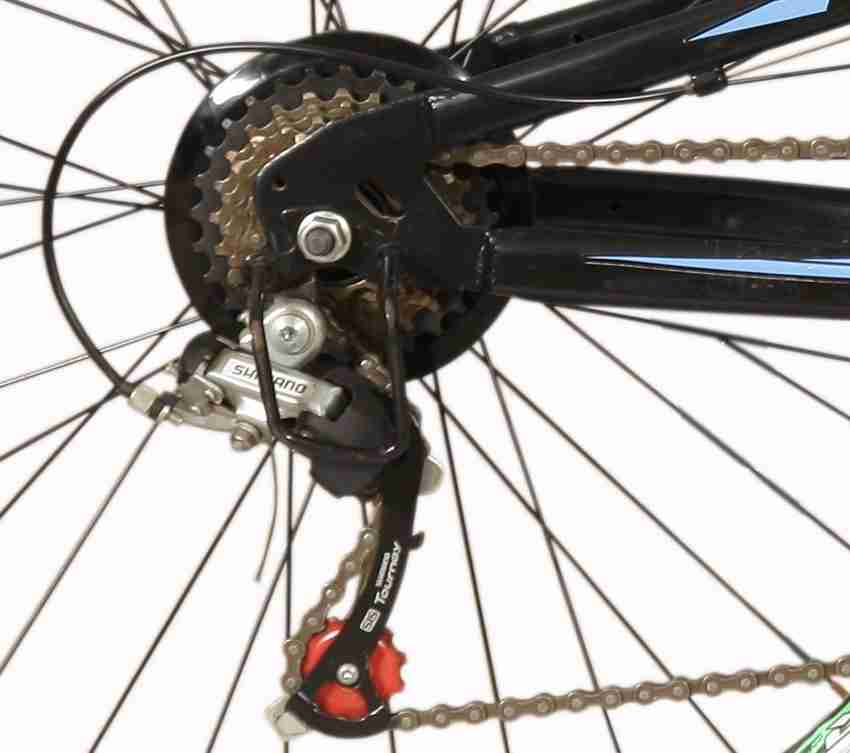 hercules roadeo yago flipkart