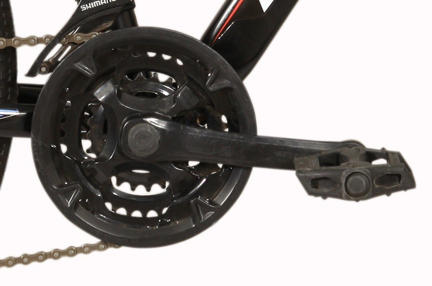 hercules roadeo yago flipkart