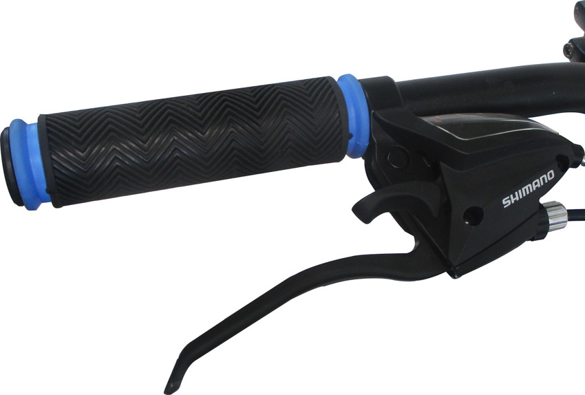 Frog viper x hotsell 101 cycle price
