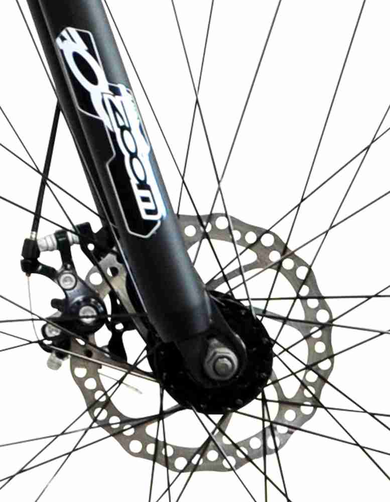 Frog viper 27.5 t sales