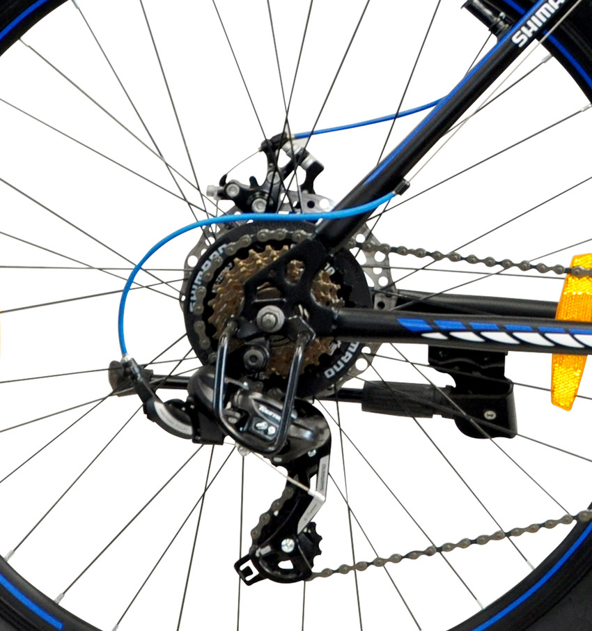 Frog viper 101 on sale price