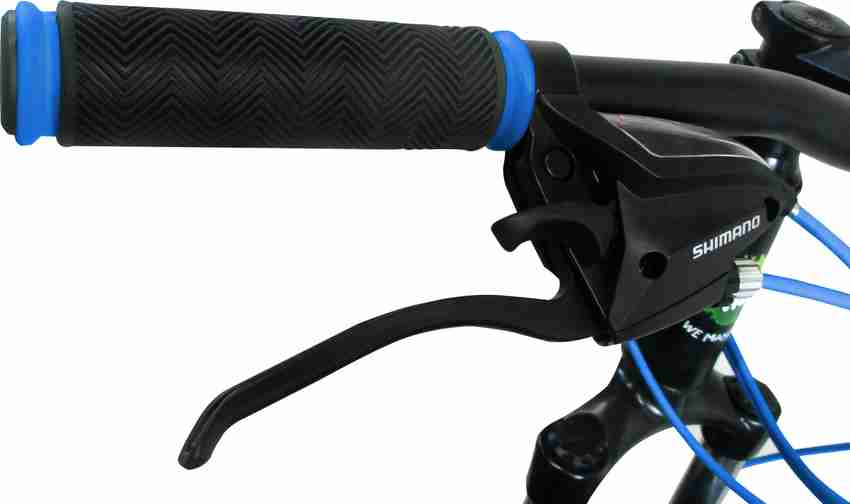 Frog viper on sale x 101 price