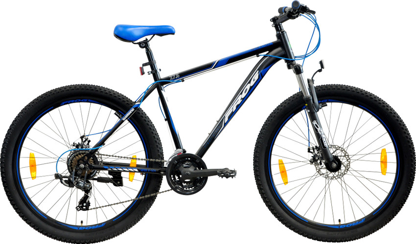 Frog viper x new arrivals 101 price