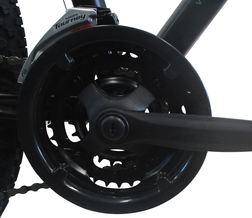 Frog sales viper 27.5