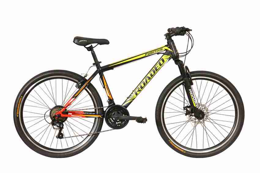 Roadeo shop a50 flipkart