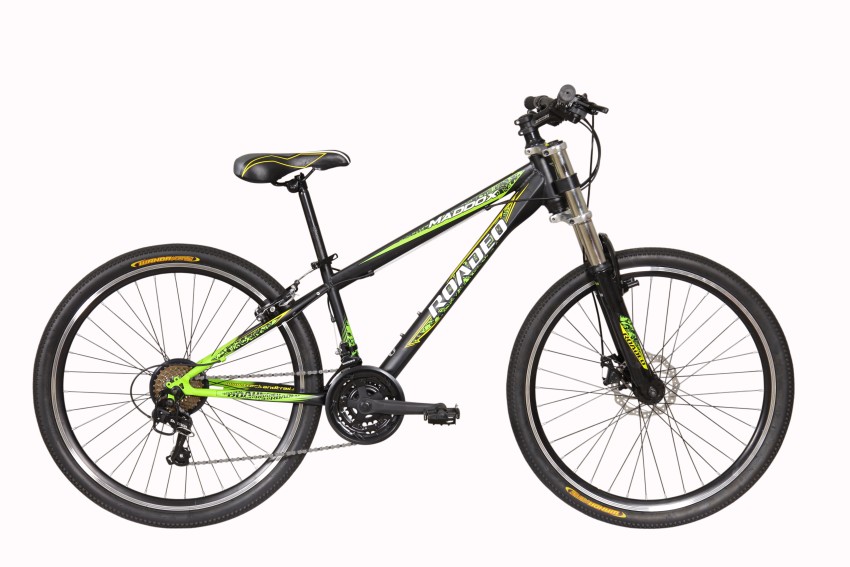 Roadeo cheap cycle flipkart