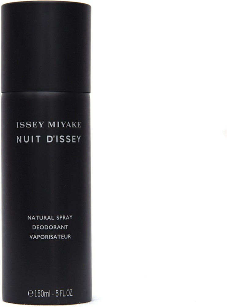 Miyake spray cheap